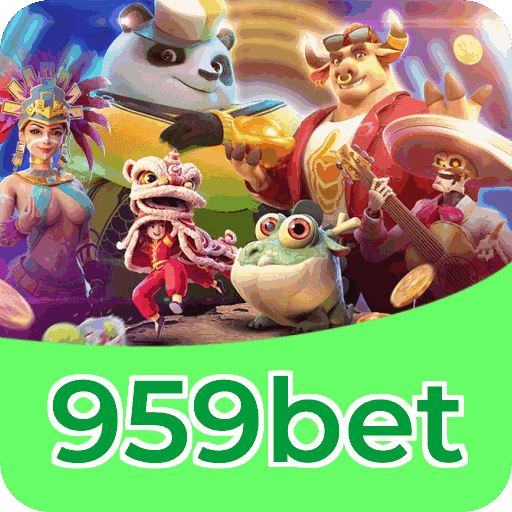 Performance 959bet