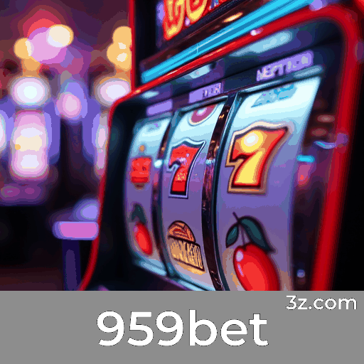 Como Fazer Login no 959bet: Dicas para uma Experiência Segura e Fluida