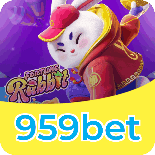 Fortune Rabbit - Slot Fortune series
