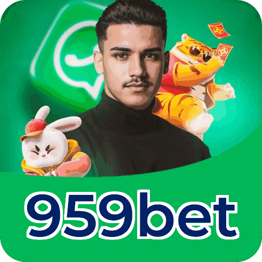 Dicas para ganhar na 959bet