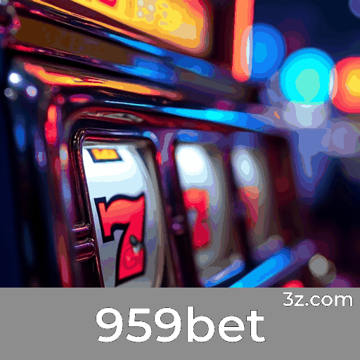 959bet: Sistema Inteligente de Promoções Personalizadas