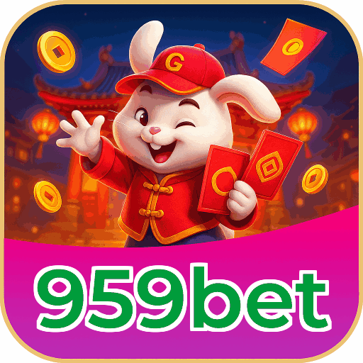 959bet