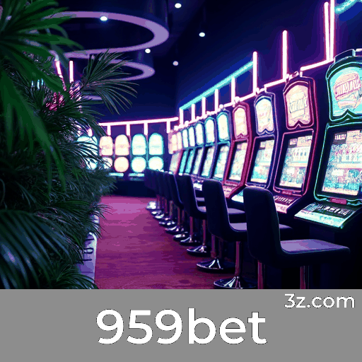 Segurança e Facilidade de Login no 959bet para Brasileiros