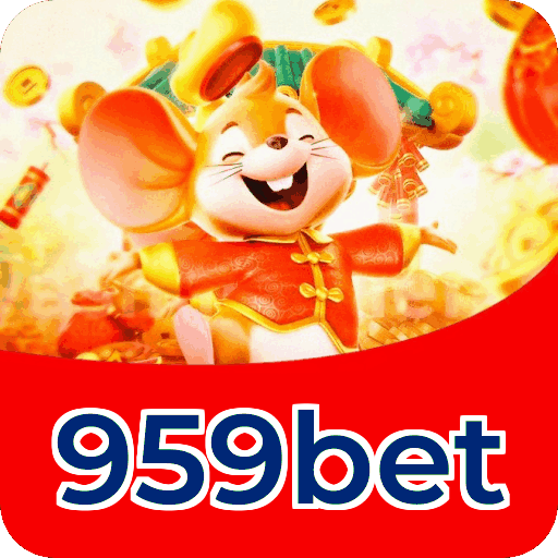 Jogos de Slot 500+